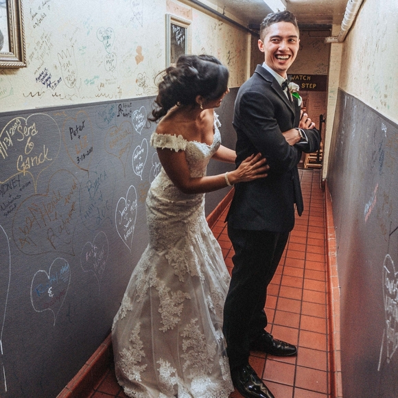 🌼$5/$15  Items - Picture 4 of 11